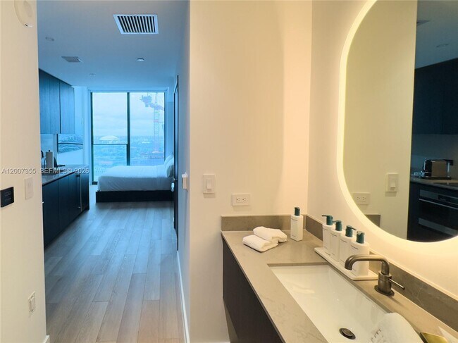 Photo - 20 NE 11th St Unit 3012A