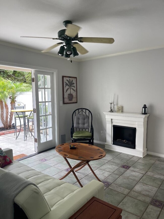 Photo - 1256 Evergreen Dr