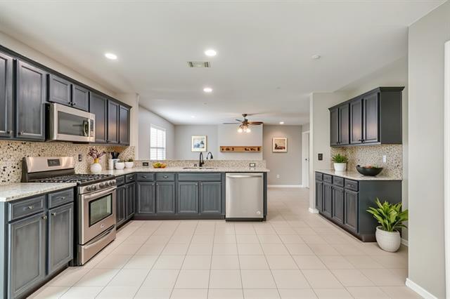 Photo - 10633 Lipan Trail