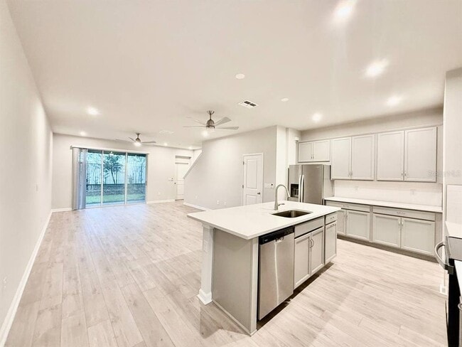 Photo - 1156 Crk Vly Ct