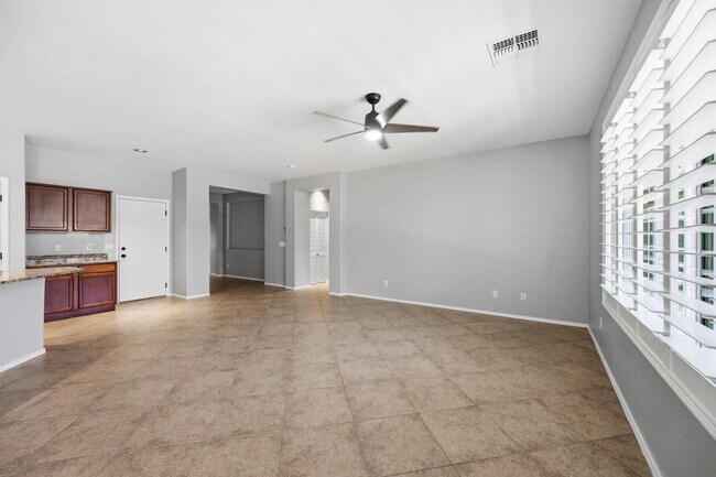 Photo - 3391 S Sunland Dr