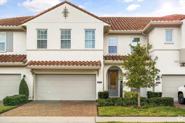 Building Photo - 2710 Bolzano Dr Rental