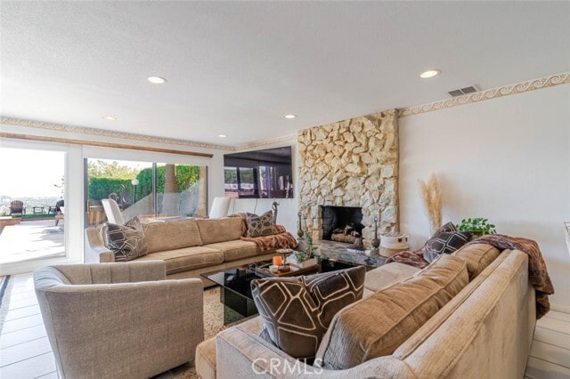 Photo - 6022 Maury Ave