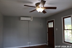 Photo - 203 Brooks Ave