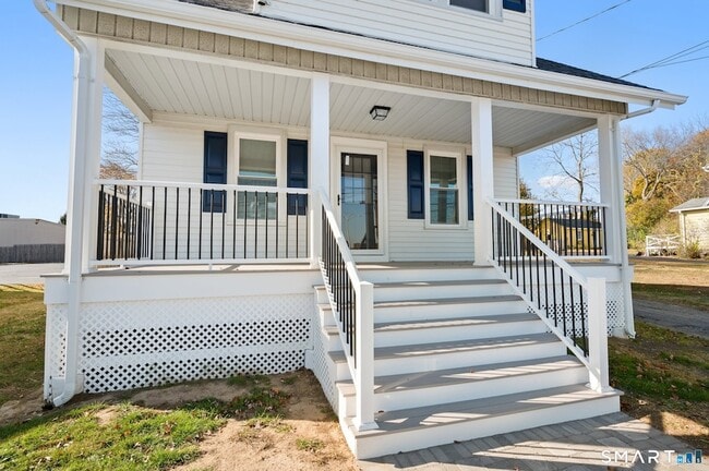 Photo - 14 Clark Ln