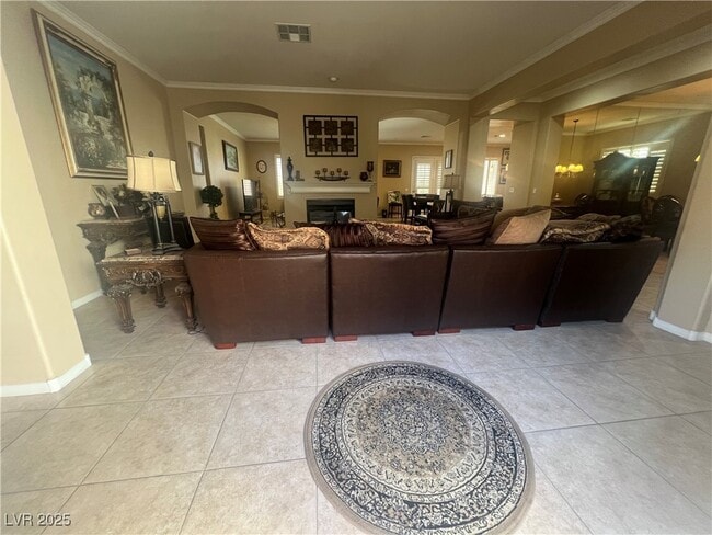 Photo - 6625 N Arbor Bluff Ct