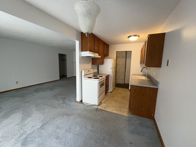 Photo - 4578 Cedar Lake Rd S Unit Cedar Trails 4578 #2