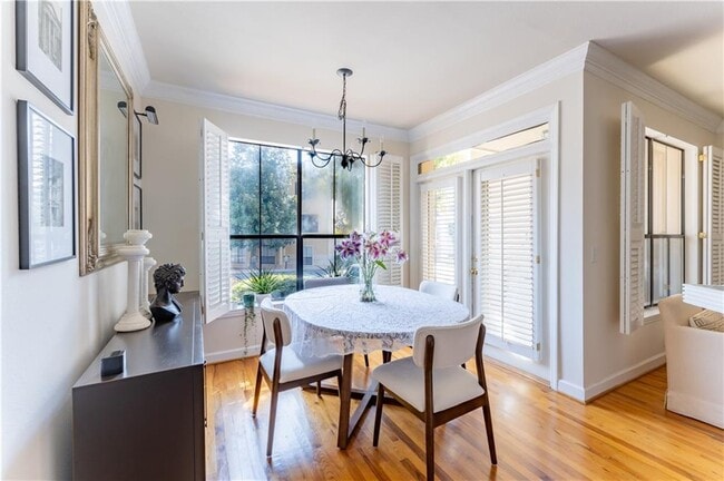 Photo - 3777 Peachtree Rd NE Unit 512