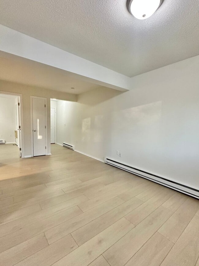 Photo - 492 East St Unit A-12