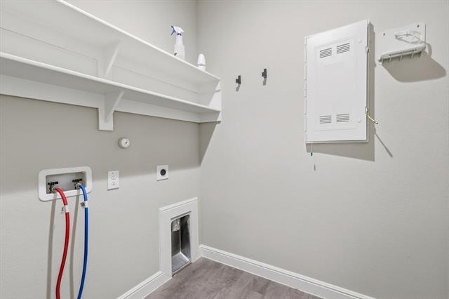 Photo - 249 Irish Moss Dr