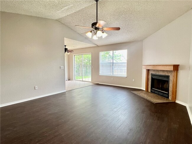 Photo - 4338 Chaparral Ln