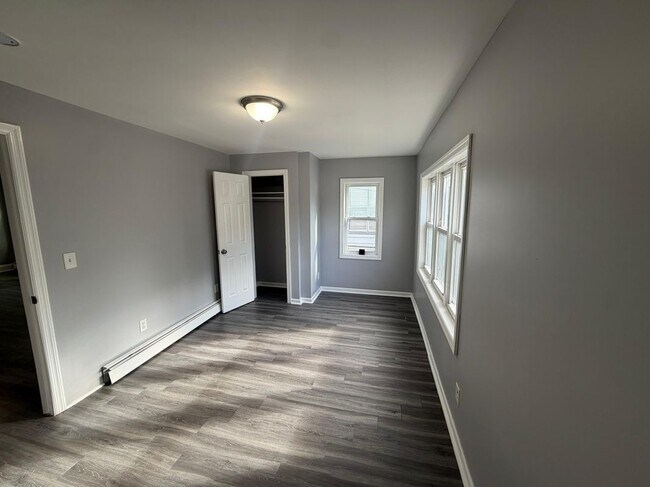 Photo - 222 West End Ave Unit 1