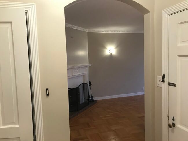 Building Photo - 1136 Quintara St Rental
