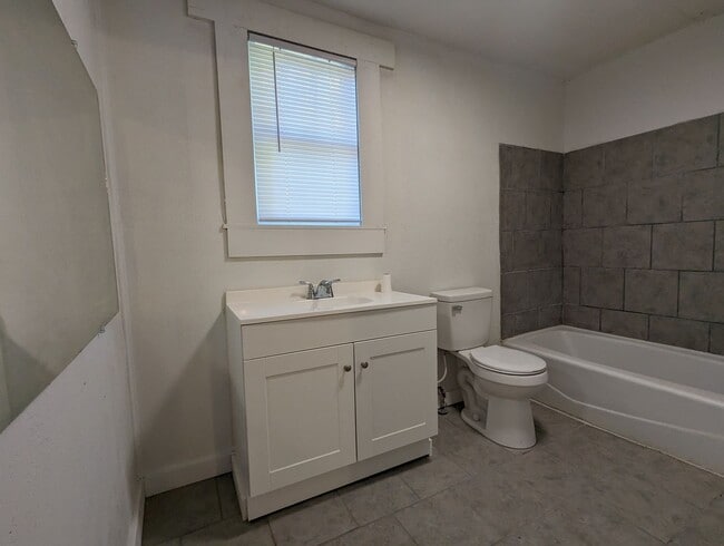 Photo - Coming Soon - Updated 2/1 in Texarkana AR