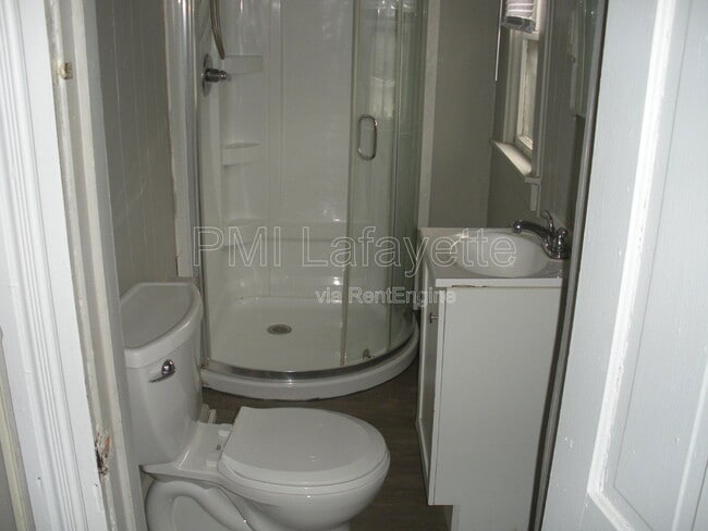 Photo - 2024 Monon Ave Unit 2