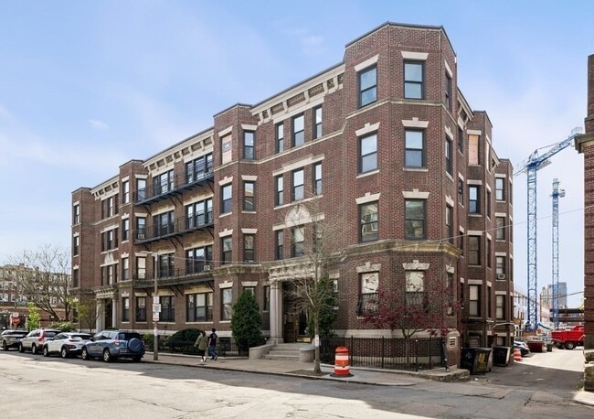 Photo - 115 Jersey St Apartments Unit 2