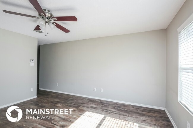 Photo - 2613 Mitchell Ln