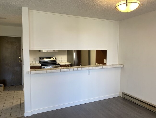 Photo - 2101 Shore Line Dr Unidad 203