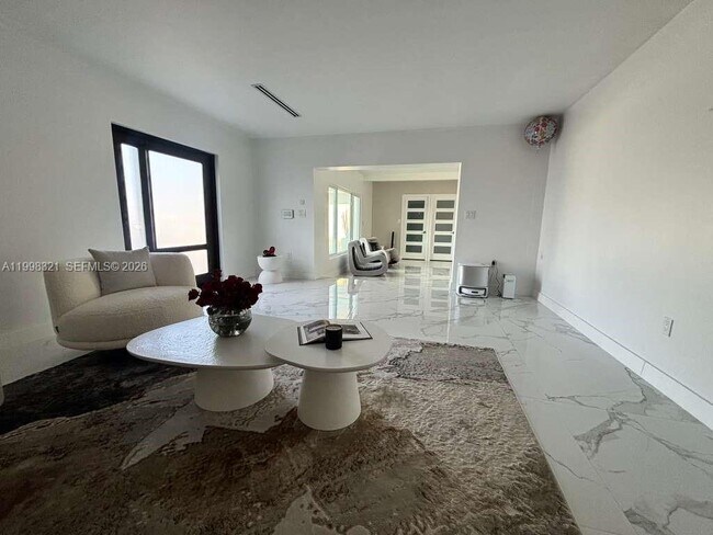 Photo - 12540 SW 203rd St