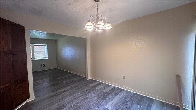 Photo - 5426 Tullis Dr Townhome
