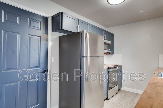 Photo - 3800 E 2nd Ave