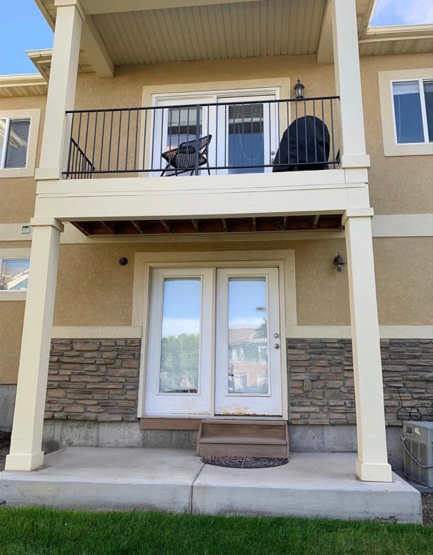 Photo - 5024 W Slate St