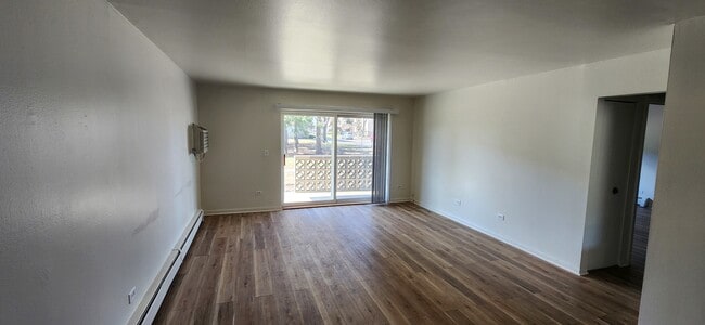 Photo - 2230 S Goebbert Rd Unit 147