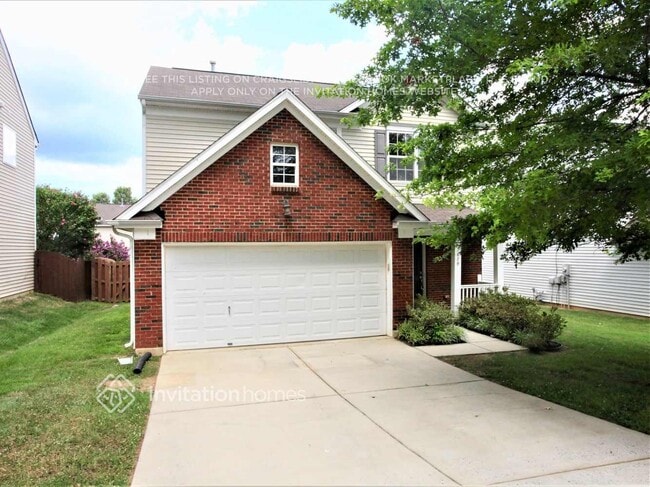 Photo - 7019 Winding Cedar Tr Casa