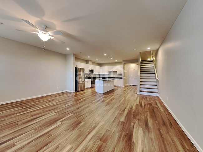 Photo - 20720 W Thomas Rd