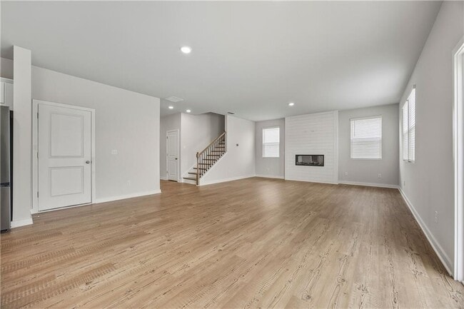 Photo - 786 Ruddy Dr