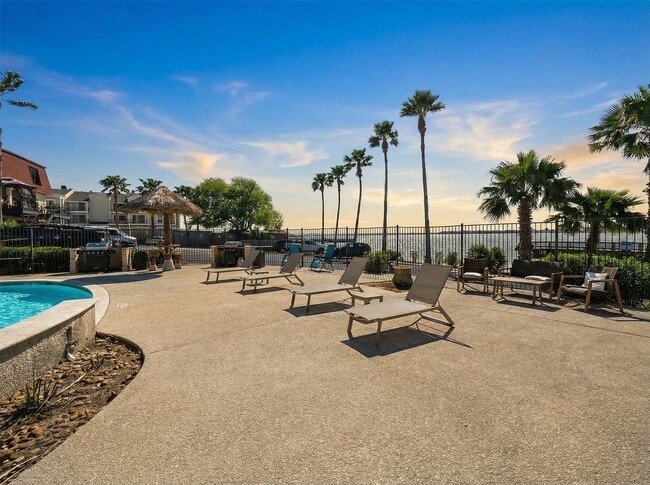 Photo - 4101 E NASA Pkwy Unit 203