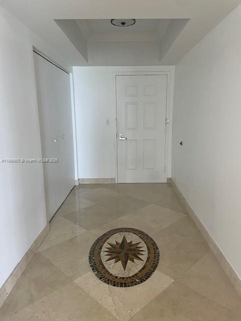 Photo - 16699 Collins Ave Unidad 3809