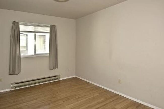 Photo - 1 Bedroom 1 Bathroom North End Apartment