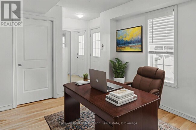 Photo - 88 Decorso Dr