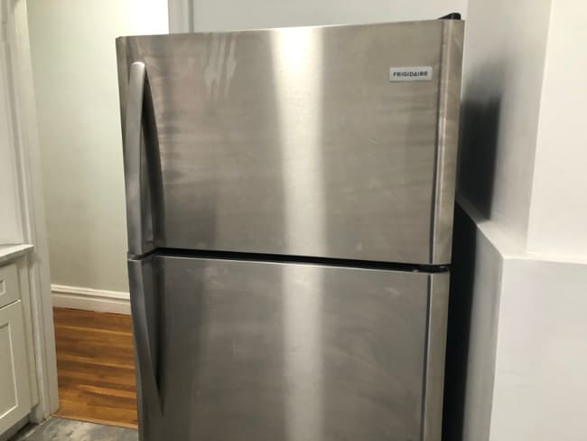 Photo - 257 Grant Ave Unit A2