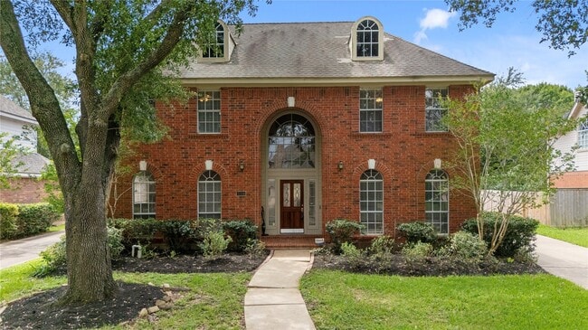 Building Photo - 3214 Richland Dr