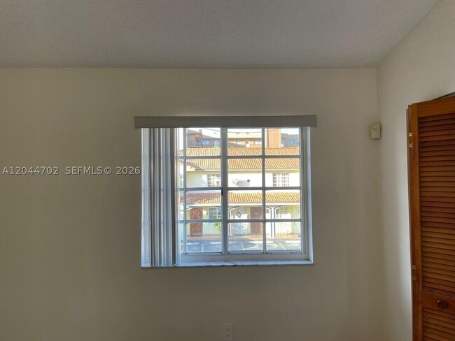 Photo - 10101 W Okeechobee Rd Unit 5202