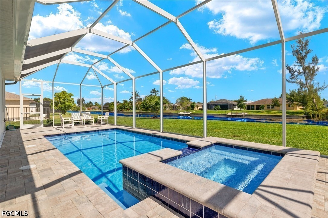 Photo - 154 SE 20th St
