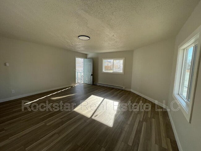 Photo - 1003 E Illinois Ave