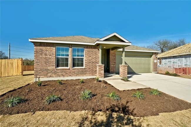 Photo - 10725 Steinbeck Dr