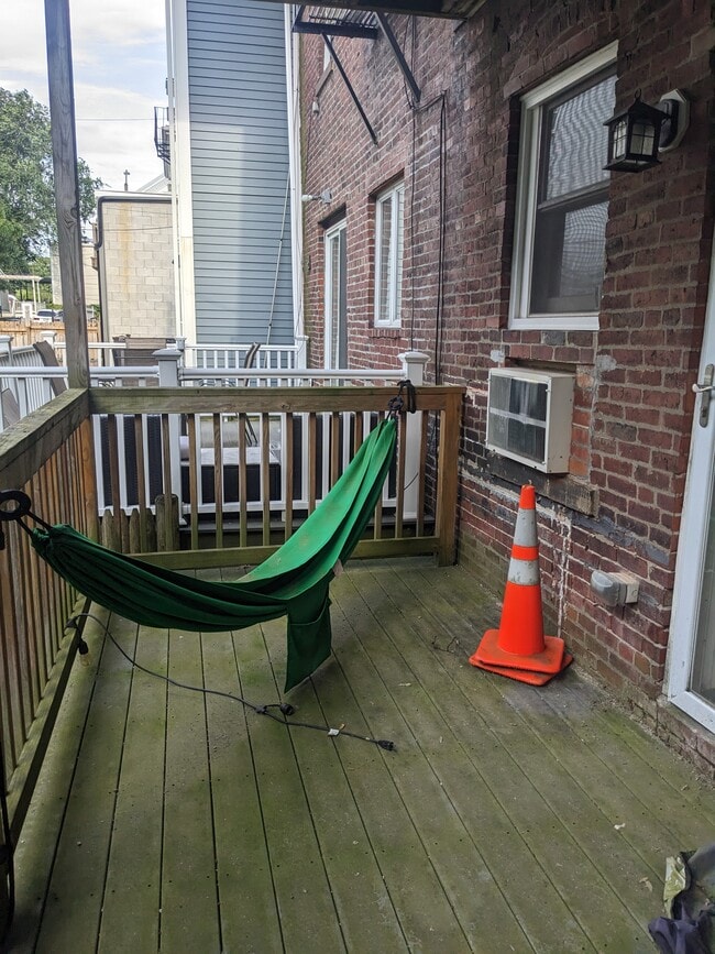 Photo - 768 E 6th St Unit 1