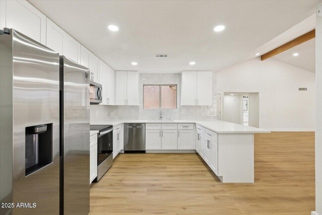 Photo - 26034 S Glenburn Dr