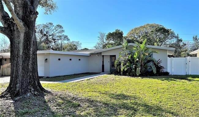 Building Photo - 7830 46th Way N Rental