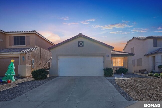 Photo - 1903 Giant Pine Ave