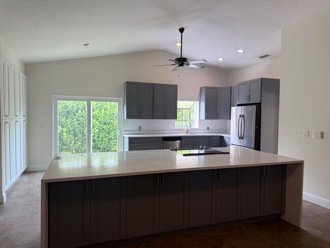 Photo - 20834 Sugarloaf Ln