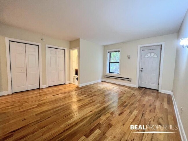 Photo - 0 bedroom in CHICAGO IL 60610 Unit 308