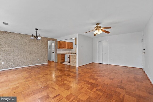 Photo - 4420 Briarwood Ct N Unit 25