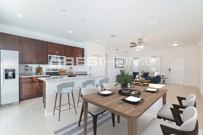 Photo - 1209 Atlantic Ct