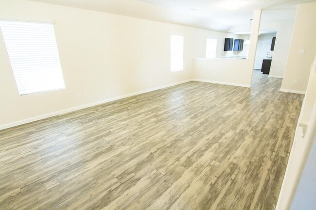 Photo - 5627 Rocky Trail Dr