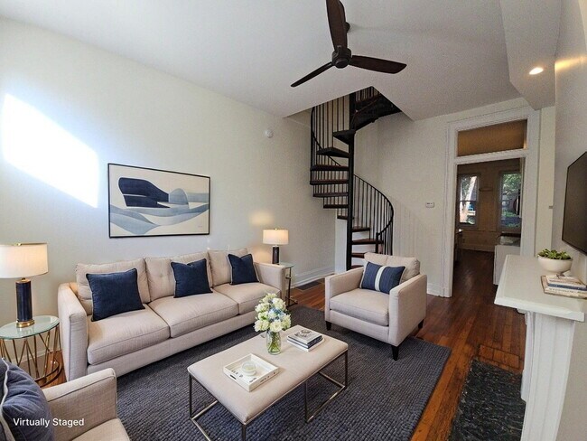 Photo - 322 Mulberry St